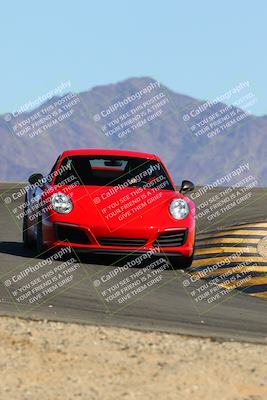 media/Mar-11-2022-Touge2Track (Fri) [[b945586ad5]]/Beginner/Session 4/Turn 12/